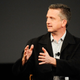 Illustration for article titled Trope-Recycling Bill Simmons Has Bill Simmons Syndrome